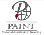 Personal Assistants IN Traveling