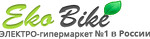 Eko-bike