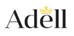 adell-shop