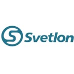 Оптовая компания по продаже светотехнической продукции «Svetlon»