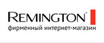 Фирменный интернет-магазин Remington