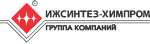 Группа компаний "Ижсинтез-Химпром"