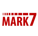 Mark7
