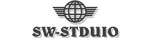 SW-STUDIO - создание сайтов. Реклама в интернете.