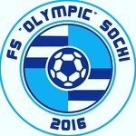 Футбольная школа "Олимпик"