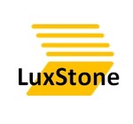 Люкстон (Luxstone)