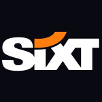 Sixt - Аренда автомобилей