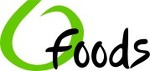 Ofoods - интернет магазин безглютеновых продуктов питания