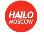 Hailo.Moscow