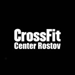 CrossFit Center Rostov