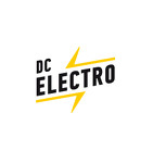 Интернет-магазин DC Electro