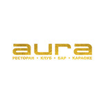 Aura - ресторан, клуб, бар, караоке