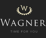 Комиссионный магазин «Wagner»