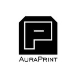 AURA-PRINT Студия Эксперементальной печати