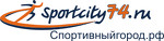Sportcity74.ru Санкт-Петербург
