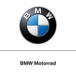 ЭлитАвто официальный дилер BMW Motorrad