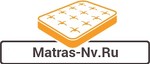 Matras-nv.ru - интернет-магазин матрасов и кроватей в Нижневартовске