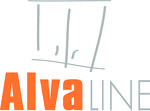 AlvaLine