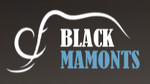 Black Mamonts