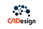 CADesign