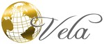 Веб студия Vela