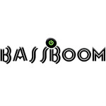BassBoom  - стильный магазин электроники и техники в Москве.