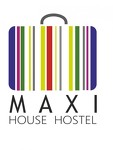 MAXI House Hostel