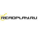 Новости в игровой индустрии ReadPlay.Ru