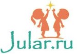 Интернет магазин Jular.ru