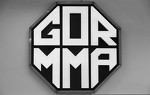 Клуб единоборств GOR MMA