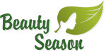Интернет-магазин корейской косметики "BeautySeason"