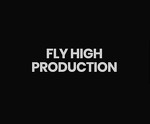 Fly High Production