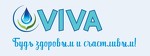 Оздоровительно-востановительный центр “VIVA”