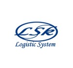 Logistic System