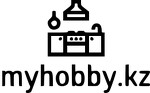 Кухни на заказ Myhobby.kz