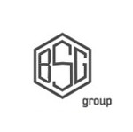 BSGgroup