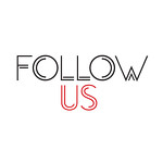 Follow US