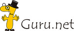 7Guru Онлайн-школа изучения иностранных языков