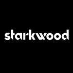 Starkwood