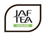 Чайный Дом Джаф
