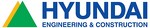 Hyundai Engineering & Construction Co., Ltd