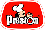 Pr. Preston – продукты для выпечки, еда быстрого приготовления