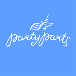 PartyParts.ru