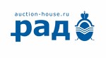 АО "Российский аукционный дом"