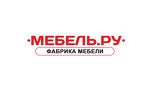 Фабрика мебели Мебель.ру