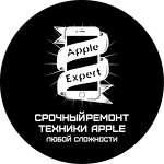 AppleExpert
