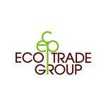 Интернет-магазин натуральных красок Eco Trade