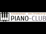 Piano-club.ru