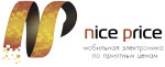 Интернет-магазин NicePrice67.ru