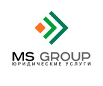 Юридические услуги и Миграционные услуги Ms.Group